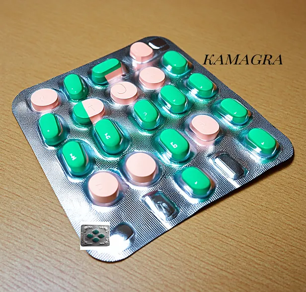 Kamagra avec ordonnance